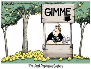 ant-capitalist