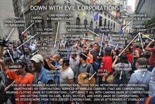 down-with-evil-corporations