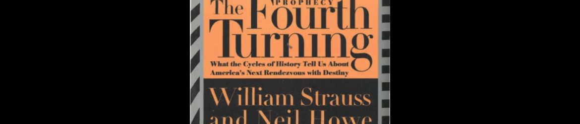 It is that time again. It is that time again.