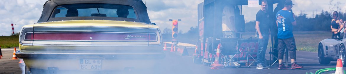 Same as it ever was.  Doing what we've been doing for over 40 years.